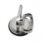 Lifter Glass Machinery Parts 0.5kg Ceramic Glass Suction Cups OEM for sale