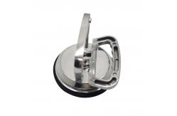China PBLOG wholesale glass tools single suction cups hardware tools for glass processing supplier