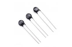 China MF11 High Precision Temperature Compensation Thermistor supplier