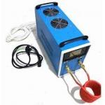 High Frequency Induction Heating Brazing Machine Induction Welding Machine Handheld Induction Heater For for sale