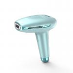 UV Filter Ice Cool IPL Hair Removal DEESS GP591 Home Use Ipl Beauty Device for sale