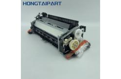 China RM2-6436 Fuser Unit Simplex M452 M477 Fuser Assembly 220V 110V supplier