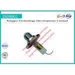 E40 Lamp Cap Gauge For Testing Contact - Making In Lampholders E40-7006-23-3 for sale