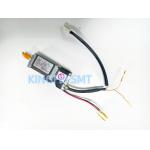 JUKI RX-7 Servo Motor RX-7R T Motor HG-AK0336D EZ149223523 EZ149223515 for sale