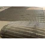 Customization Stainless Steel Cable Netting Non Rusting 2.0mm Wire for sale