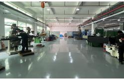 china Sublimation Blanks exporter