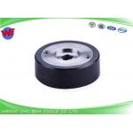 DA83400 X058D339G51 Mitsubishi Capstan Wire Collection Roller M408 for sale