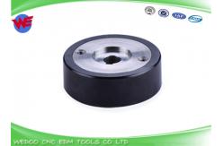China DA83400 X058D339G51 Mitsubishi Capstan Wire Collection Roller M408 supplier