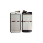 Cheap LG Optimus L4 II Dual E445 Replacement Touch Screens for sale