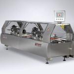 PETG Thermoform Plastic Sheets near me For Machine Guards for sale
