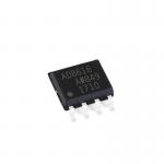 Analog AD8616ARZ-REEL7 Arm Cortex M Microcontroller AD8616ARZ-REEL7 Electronic Components Stc11 Ic Chips for sale
