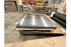 China High Temperature Resistance To Carburization Stainless Steel Sheets Plates Grade 309Si2 supplier