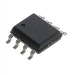 MCP6002 Microcontroller IC Original Operational Amplifiers Op Amp Chip for sale