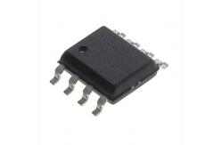China MCP6002 Microcontroller IC Original Operational Amplifiers Op Amp Chip supplier