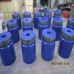 Oil Well Cementing Tools Float Shoe And Float Collar From Chinese Manufacturer for sale