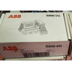 ABB DO801 3BSE020510R1 Digital Output Module ABB 800XA for sale