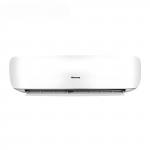 1.8 KW Hisense Wall Mounted Air Conditioner White Hisense Air Conditioner 18000 Btu for sale