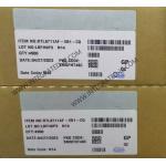 RTL8711AF-VB1-CG IoT Chip IoT Low-Energy SoC QFN-48 Highly Integrated Single-Chip for sale