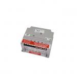 WOODWARD | 8290-184  |  Control Module for sale