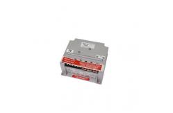 China WOODWARD | 8290-184  |  Control Module supplier