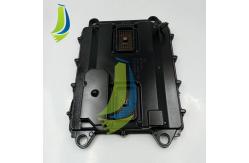 China 304-5691 3045691 Controller Ecu For 120K 140K Parts supplier