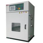 High-tech Hot Air Circulation Vacuum High Temperature Ovens for lab test