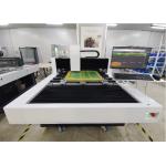 1270dpi CTS Screen Printing Exposure Machine 900x1000mm