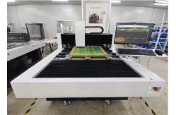 China Textile Computer To Screen Exposing Machine supplier