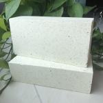 Mullite Runner Bricks for Fire Resistance in Refractory Material Production Processes for sale