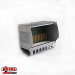 PM803F 3BDH000530R1  ABB  Base Unit for sale