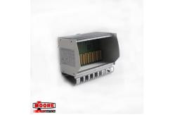 China PM803F 3BDH000530R1  ABB  Base Unit supplier