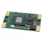 TE0745-02-35-1C for sale