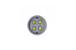 China 140w 160w 180w Explosion Proof Led Lamps 90lm/W supplier