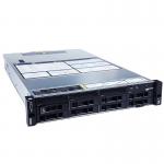 Computer Lenovo ThinkSystem SR550 Server Intel Xeon Silver 4210 Processor for sale