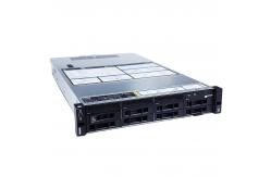 China Computer Lenovo ThinkSystem SR550 Server Intel Xeon Silver 4210 Processor supplier