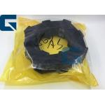 50AS Excavator Spare Parts / Flexible Rubber Coupling For MS120 MS110 MS140 HD512 for sale
