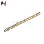 Optical Fiber Balancing Head Board 32NM Anti Twist OPGW Stringing Tools for sale