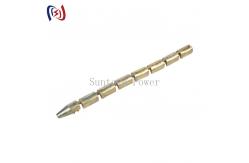 China Optical Fiber Balancing Head Board 32NM Anti Twist OPGW Stringing Tools supplier