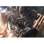 397KW Original New Isuzu 6WG1 Engine