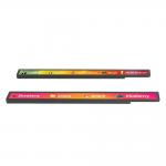 Retail Tft FCC 300nits Digital Signage LCD Display 16.3 Inch for sale