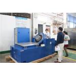 Digital Control Electromagnetic Vibration Shaker For Laboratory Equipment Testing