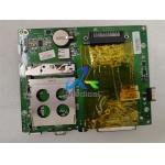 GE VIVID I Ultrasound Part BEP R2380485/R2356466 Ultrasonic Supply for sale