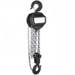 1 Ton 3 Ton Warehouse Hand Chain Hoist Manual Hoist for sale