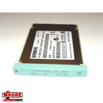 6ES7952-1AK00-0AA0 6ES7 952-1AK00-0AA0 Siemens Memory Card for sale