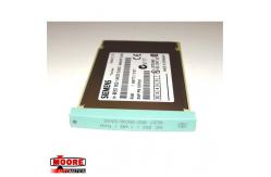 China 6ES7952-1AK00-0AA0 6ES7 952-1AK00-0AA0 Siemens Memory Card supplier