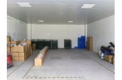 China Golf Putting Green manufacturer