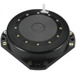 Single Axial Fiber Optic Gyroscope , High Accuracy Fiber Optic Gyro for sale