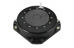 China 5s Start High Precision Single Axis Gyro For Angular Speed Measurement supplier