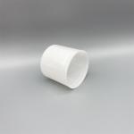 45mm Aerosol Spray Cap  For Aerosol Cans