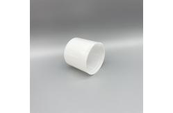 China 45mm Aerosol Spray Cap  For Aerosol Cans supplier